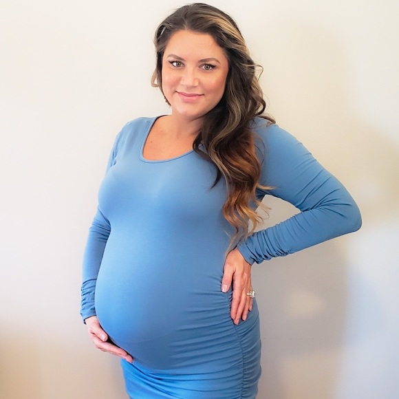 Meet this Posher! - Picture 3 of 6